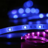 Светодиодная лента Xiaomi Yeelight Lightstrip Plus Светодиодная лента Xiaomi Yeelight Lightstrip Plus