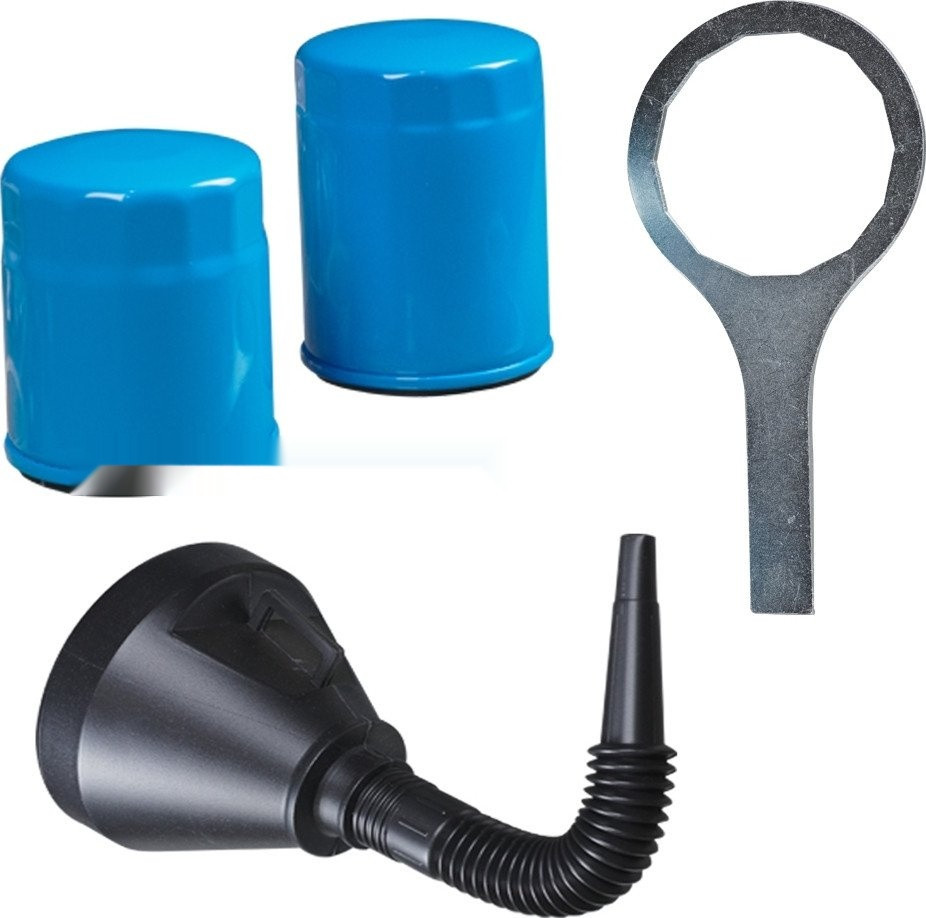 Генератор FUBAG DS 15000 DAC ES Генератор FUBAG DS 15000 DAC ES