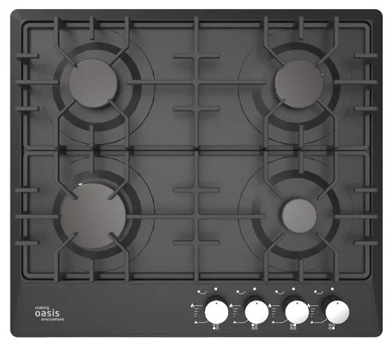 Варочная панель Oasis P-MB (B)