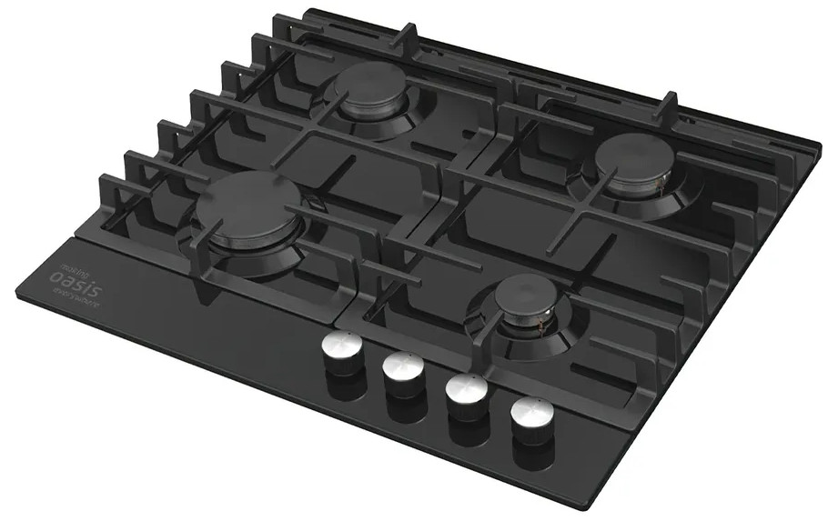 Варочная панель Oasis P-MB (B)