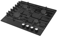 Варочная панель Oasis P-MB (B)