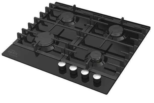 Варочная панель Oasis P-MB (B)