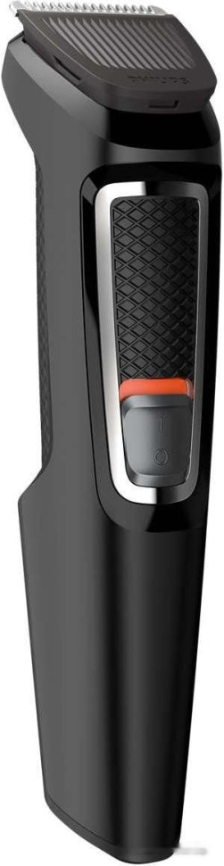 Машинка для стрижки волос Philips MG3740/15 Машинка для стрижки волос Philips MG3740/15