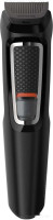 Машинка для стрижки волос Philips MG3740/15