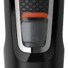 Машинка для стрижки волос Philips MG3740/15 Машинка для стрижки волос Philips MG3740/15