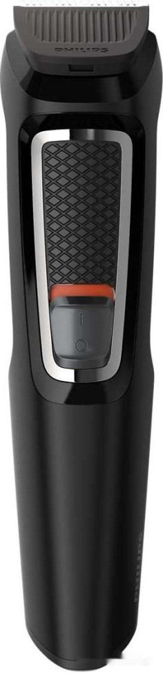 Машинка для стрижки волос Philips MG3740/15 Машинка для стрижки волос Philips MG3740/15