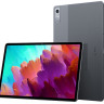 Планшет Lenovo Xiaoxin Pad Pro 12.7 TB371FC 8GB/256GB (серый) Планшет Lenovo Xiaoxin Pad Pro 12.7 TB371FC 8GB/256GB (серый)