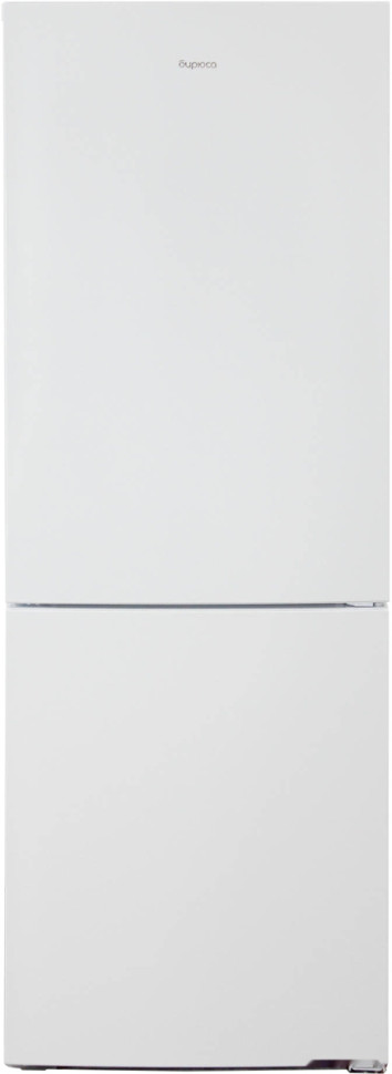 Холодильник Бирюса 6033