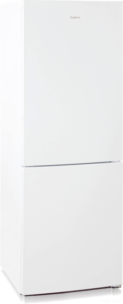 Холодильник Бирюса 6033
