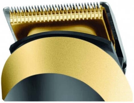 Машинка для стрижки волос Rowenta TN9118F0