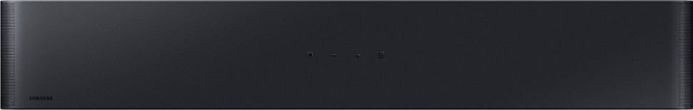 Саундбар Samsung HW-S60D Саундбар Samsung HW-S60D