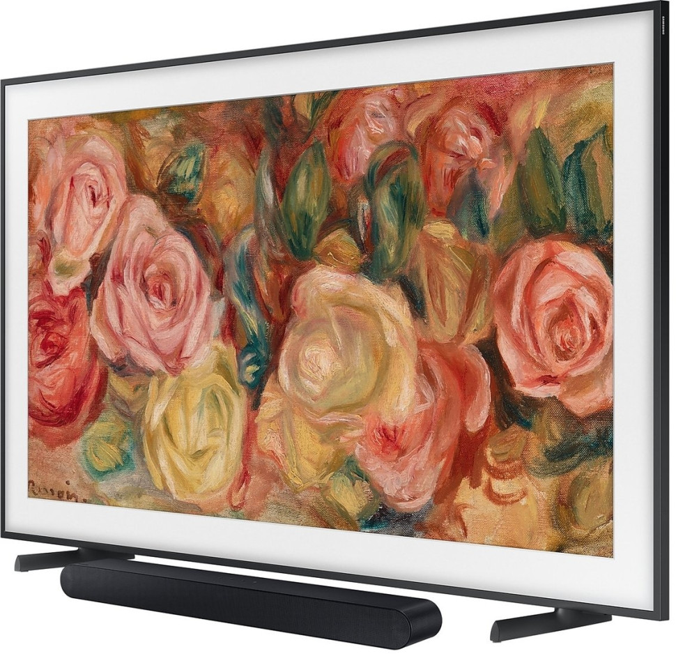 Саундбар Samsung HW-S60D Саундбар Samsung HW-S60D