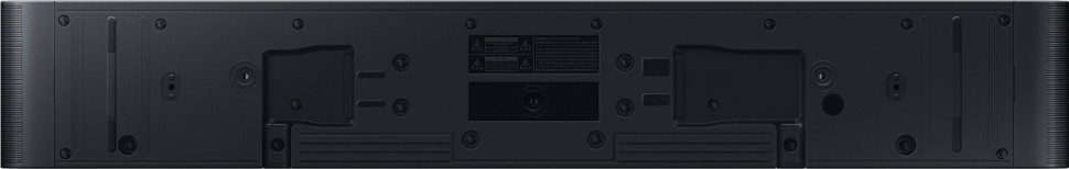 Саундбар Samsung HW-S60D Саундбар Samsung HW-S60D