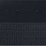 Саундбар Samsung HW-S60D Саундбар Samsung HW-S60D