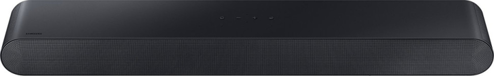 Саундбар Samsung HW-S60D Саундбар Samsung HW-S60D