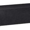 Саундбар Samsung HW-S60D Саундбар Samsung HW-S60D