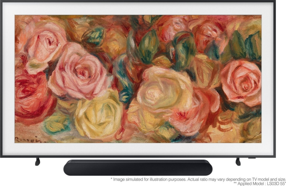 Саундбар Samsung HW-S60D Саундбар Samsung HW-S60D