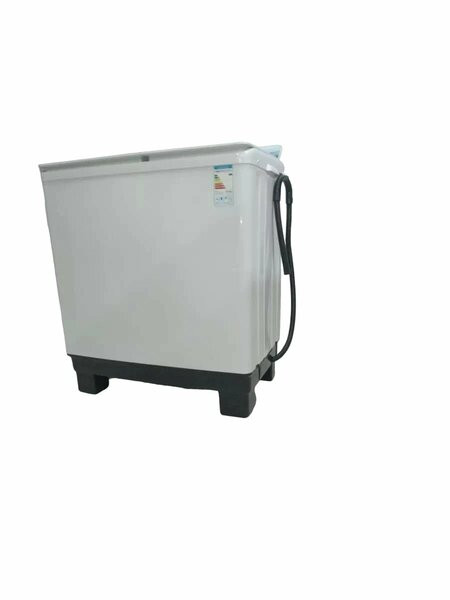 Стиральная машина Vesta WMG100P Nature 01 Стиральная машина Vesta WMG100P Nature 01