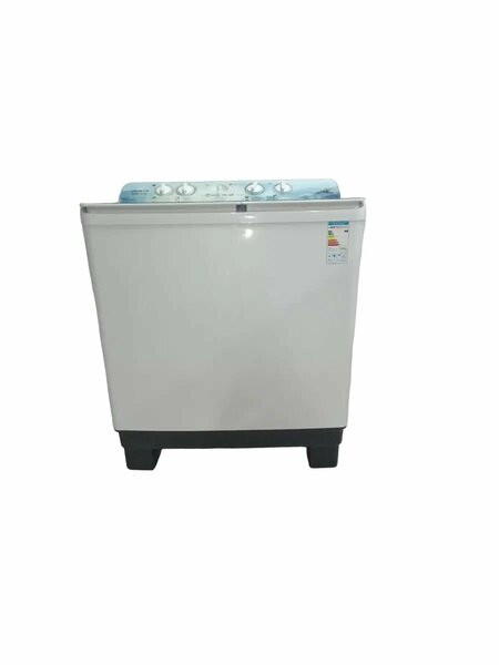 Стиральная машина Vesta WMG100P Nature 01 Стиральная машина Vesta WMG100P Nature 01