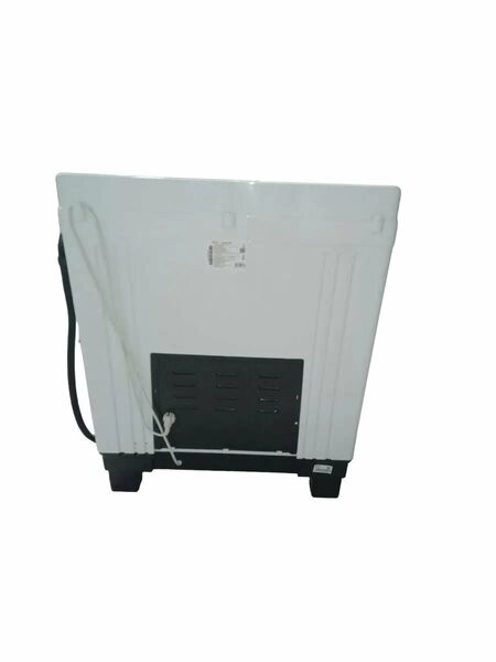 Стиральная машина Vesta WMG100P Nature 01 Стиральная машина Vesta WMG100P Nature 01