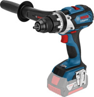 Дрель-шуруповерт Bosch GSR 18 VE-EC Professional