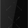 Варочная панель Teka IZC 32600 MST BLACK