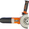 Угловая шлифмашина AEG Powertools WS13-125SXEK Угловая шлифмашина AEG Powertools WS13-125SXEK