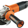 Угловая шлифмашина AEG Powertools WS13-125SXEK Угловая шлифмашина AEG Powertools WS13-125SXEK