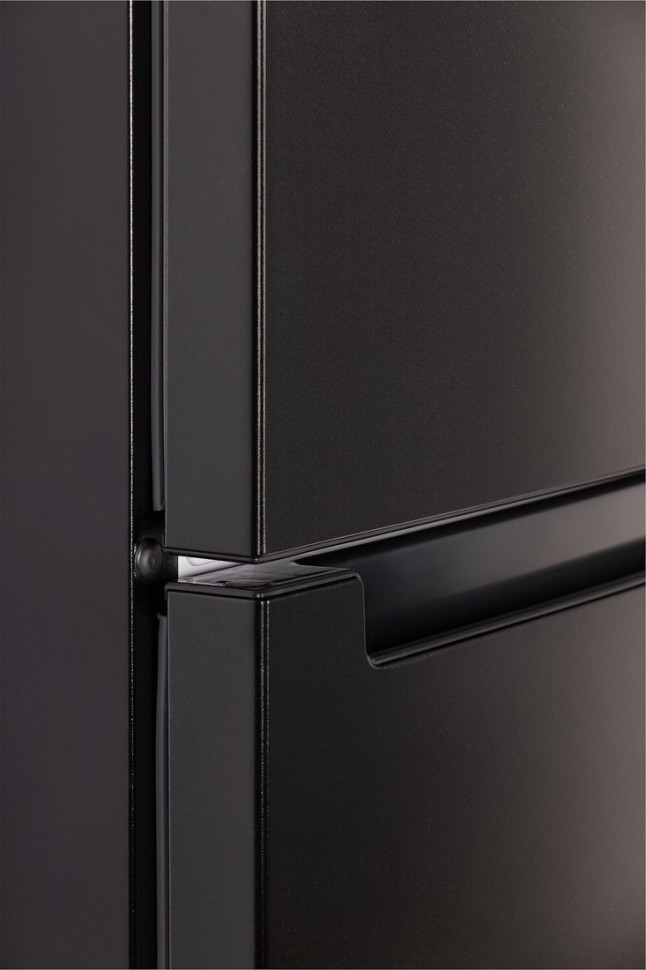 Холодильник NORDFROST NRB 124 B