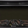 Камин Electrolux EFP/P-3020LS N