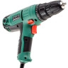 Дрель-шуруповерт Hammer DRL420A
