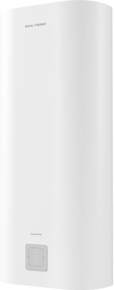 Водонагреватель Royal Thermo RWH 50 Aqua Inverter Водонагреватель Royal Thermo RWH 50 Aqua Inverter