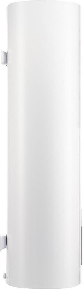 Водонагреватель Royal Thermo RWH 50 Aqua Inverter Водонагреватель Royal Thermo RWH 50 Aqua Inverter