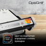 Электрогриль Tefal OptiGrill XL GC782D30 Электрогриль Tefal OptiGrill XL GC782D30