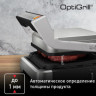 Электрогриль Tefal OptiGrill XL GC782D30 Электрогриль Tefal OptiGrill XL GC782D30