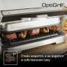 Электрогриль Tefal OptiGrill XL GC782D30 Электрогриль Tefal OptiGrill XL GC782D30