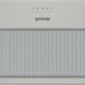 Вытяжка Gorenje BHI626E6X