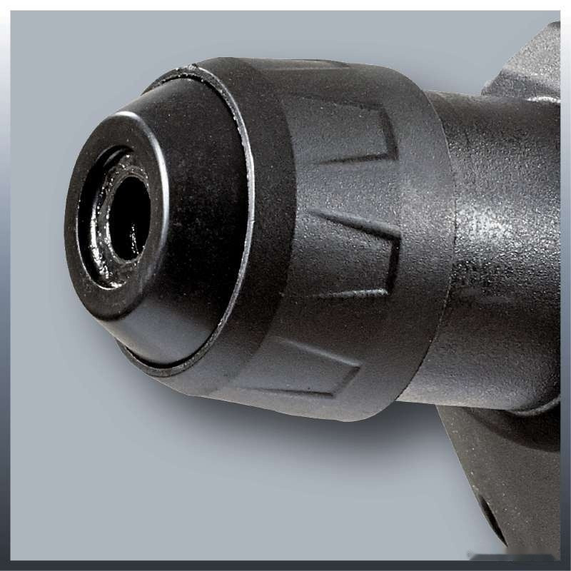 Перфоратор Einhell TE-HD 18 Li 4513812 (без АКБ) Перфоратор Einhell TE-HD 18 Li 4513812 (без АКБ)