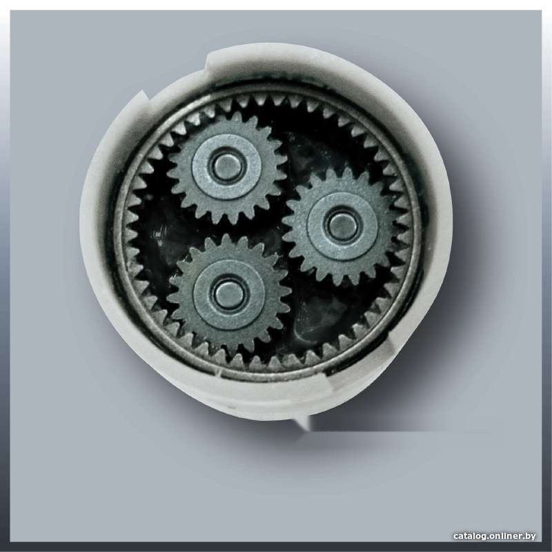 Перфоратор Einhell TE-HD 18 Li 4513812 (без АКБ) Перфоратор Einhell TE-HD 18 Li 4513812 (без АКБ)