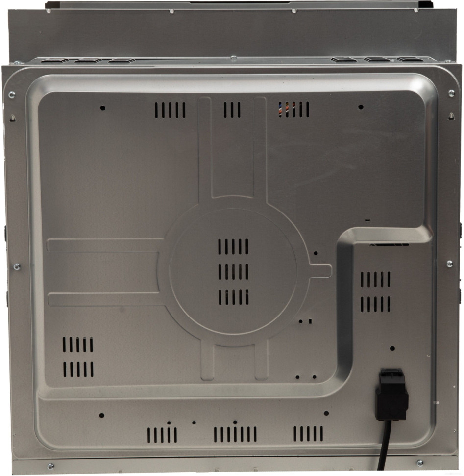 Духовой шкаф Oasis (Making Oasis Everywhere) D-SWW