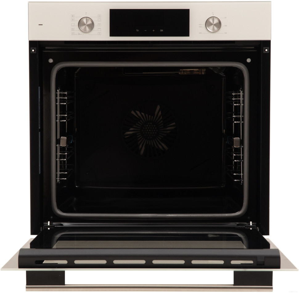 Духовой шкаф Oasis (Making Oasis Everywhere) D-SWW