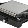 Электрогриль Pioneer GR1064E Электрогриль Pioneer GR1064E
