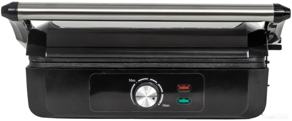 Электрогриль Pioneer GR1064E Электрогриль Pioneer GR1064E