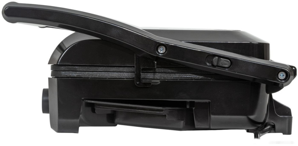 Электрогриль Pioneer GR1064E Электрогриль Pioneer GR1064E