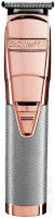 Машинка для стрижки волос BaByliss PRO FX7880RGE