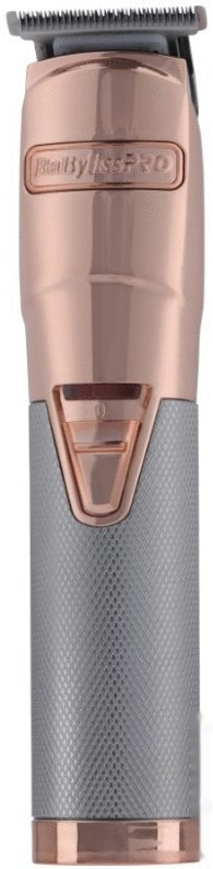 Машинка для стрижки волос BaByliss PRO FX7880RGE Машинка для стрижки волос BaByliss PRO FX7880RGE