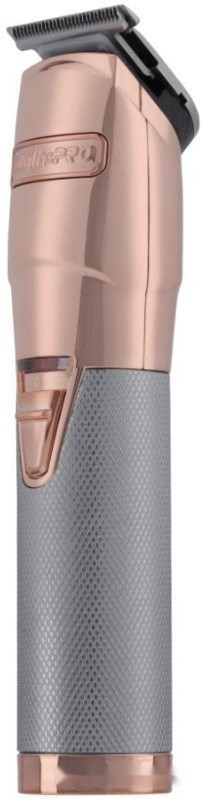 Машинка для стрижки волос BaByliss PRO FX7880RGE Машинка для стрижки волос BaByliss PRO FX7880RGE