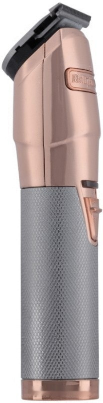 Машинка для стрижки волос BaByliss PRO FX7880RGE Машинка для стрижки волос BaByliss PRO FX7880RGE