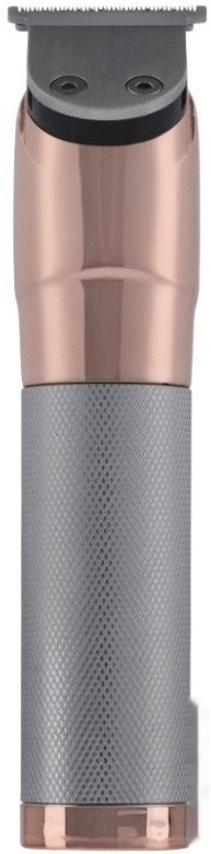 Машинка для стрижки волос BaByliss PRO FX7880RGE Машинка для стрижки волос BaByliss PRO FX7880RGE