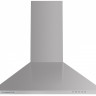 Вытяжка Maunfeld CORK 50 нержавеющая сталь Вытяжка Maunfeld CORK 50 нержавеющая сталь